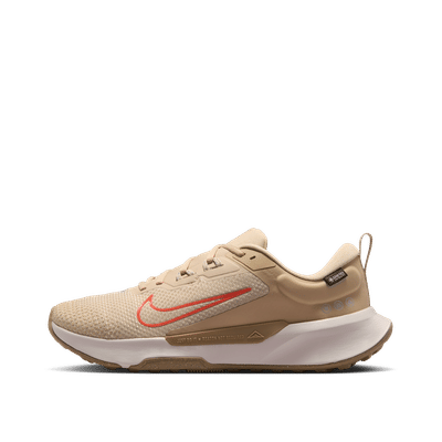 Nike Juniper Trail 2 GORE-TEX "Brown" | HM9734-202