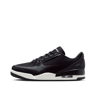 air-jordan-3-rm-black-ii3794-002