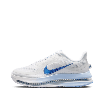 nike-pegasus-premium-white-hq2593-107