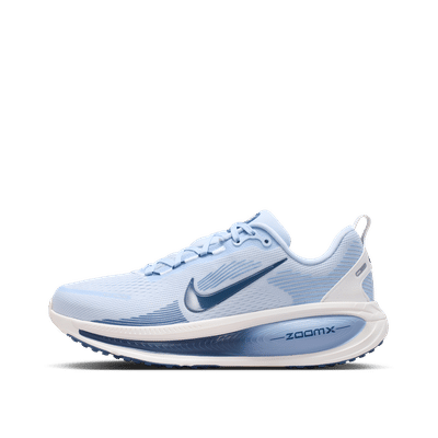 nike-vomero-18-blue-hm6804-402
