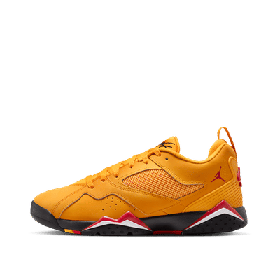 Air Jordan MVP 92 "Yellow" | IO7437-705