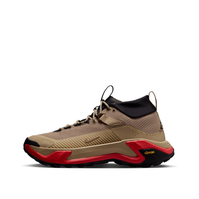 nike-acg-zegama-hike-brown-io7854-200
