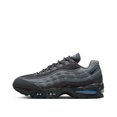 nike-air-max-95-big-bubble-grey-im9605-002