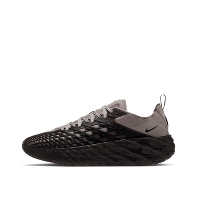 nike-ava-edge-grey-im1973-003
