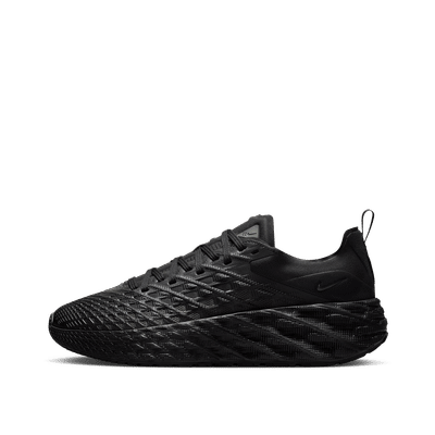nike-ava-edge-black-im1973-004