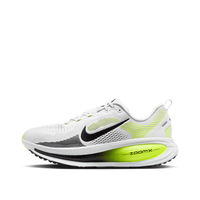 nike-vomero-18-gray-hm6803-021