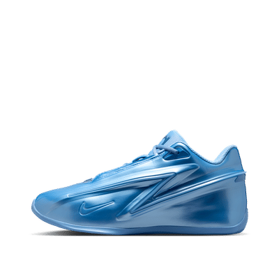 Nike KD 19 "Blueberry Blast" | IH1117-400