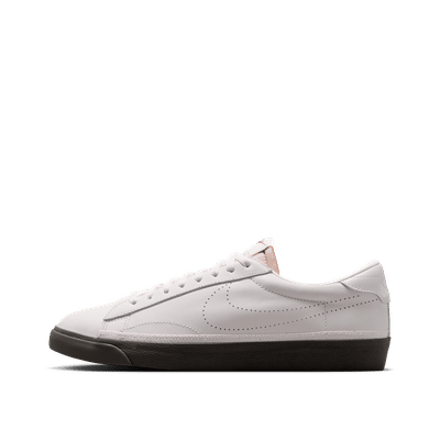 Nike Tennis Classic "Grey" | IO1738-030