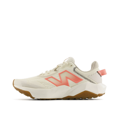 New Balance Dynasoft Nitrel v6 Wmns "Beige/Red/Grey" | WTNTRCS6