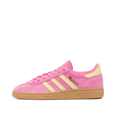 Adidas Handball Spezial W "Pink" | IH9213