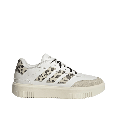 adidas-courtblock-white-ki2642