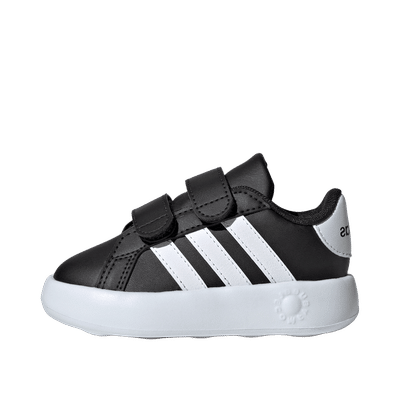 Adidas "Black" | ID5272