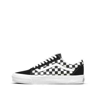 Vans Old Skool "Checkerboard" | VN000CQD2BO1