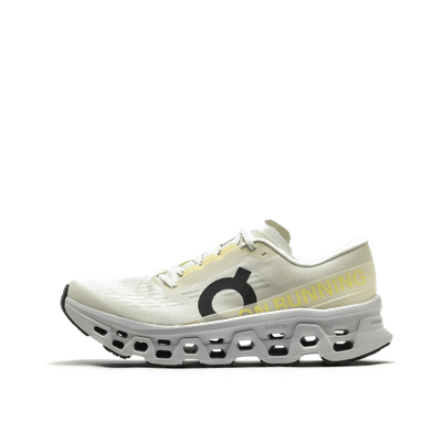 on-cloudmonster-3-grey-3mg10055243