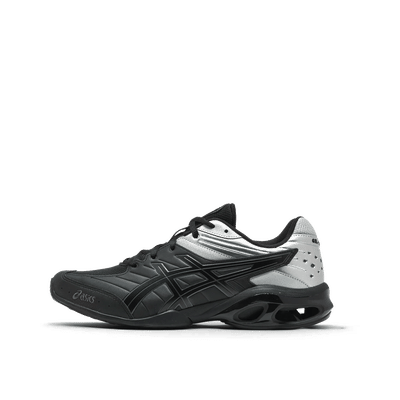 asics-gel-kinetic-fr-black-pure-silver-1203b051-001
