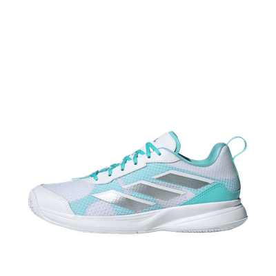 Adidas Avaflash "Low" | JP9742
