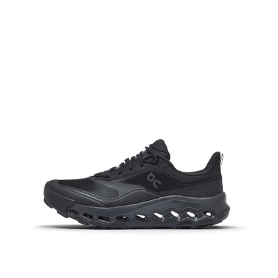 On Cloudhorizon 2 WP "Black/Black" | 3MG10211043