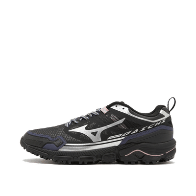mizuno-wave-daichi-ls-charcoalpurple-d1ga261004