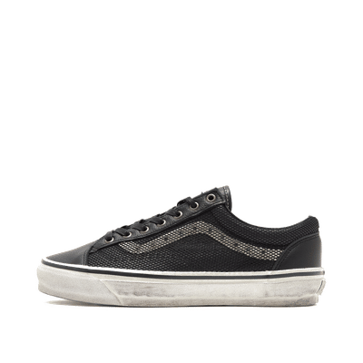 vans-old-skool-lx-black-vn000d9rbm81