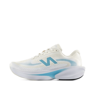 New Balance Ellipse Wmns "Beige/Blue" | WELPS6AX