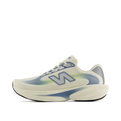 New Balance Ellipse "Beige/Blue" | MELPS87T