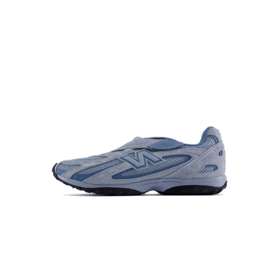 New Balance 204V "Grey/Blue" | U204V7R8