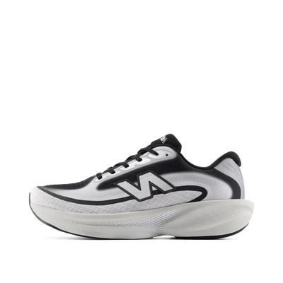 New Balance Ellipse Men's "Black/Grey" | MELPS9KU