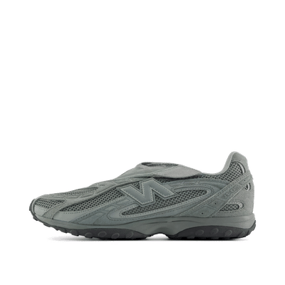 New Balance 204V "Grey" | U204V2PT