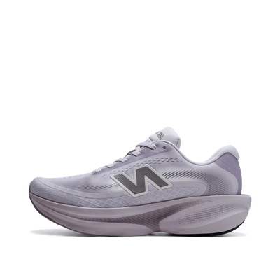 New Balance Ellipse "Grey" | WELPS4TN