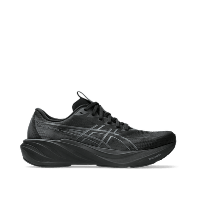 ASICS GT-2000 15 "Black/Black" | 1011C235-003