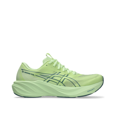 ASICS GT-2000 15 "Illuminate Yellow/Foggy Teal" | 1011C235-750
