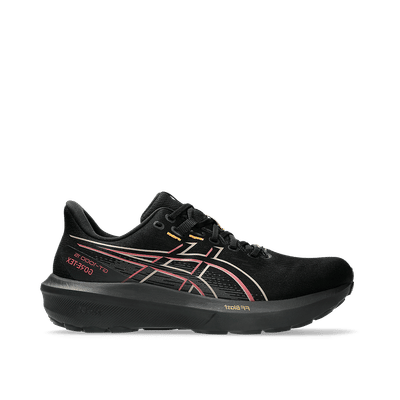 ASICS GT-1000 15 GTX "Black" | 1011C233-001