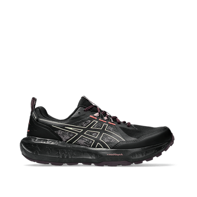ASICS Gel-Sonoma 8 GTX "Black" | 1012B770-005