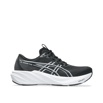 ASICS GT-2000 15 "Black/White" | 1012B998-001