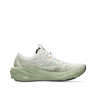 ASICS GT-2000 15 "Birch/Khaki Green" | 1011C235-200