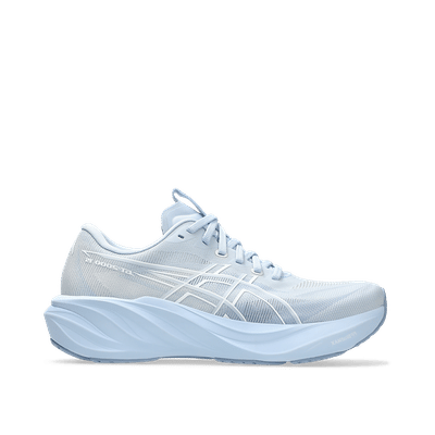 ASICS GT-2000 15 "Solid Air/Cream" | 1012B998-401