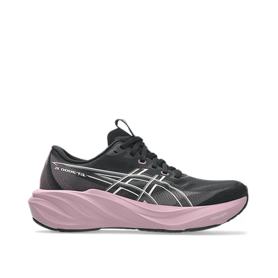 ASICS GT-2000 15 "Black/Taro Purple" | 1012B998-002