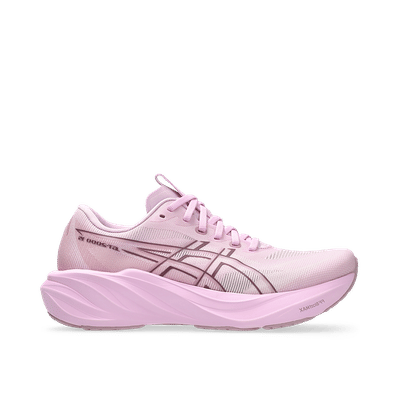 ASICS GT-2000 15 "Hazy Lilac/Taro Purple" | 1012B998-701