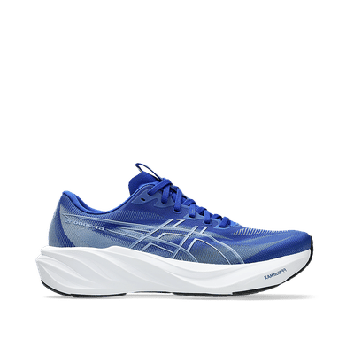 ASICS GT-2000 15 "Prussian Blue/White" | 1011C235-400