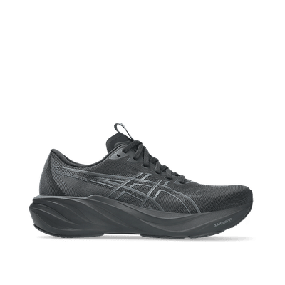 ASICS GT-2000 15 "Black/Black" | 1012B998-003