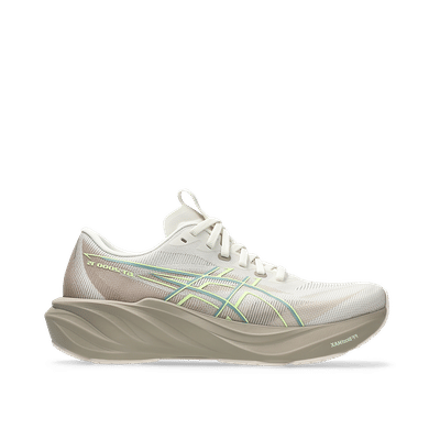 ASICS GT-2000 15 "Birch/Greige" | 1012B998-200