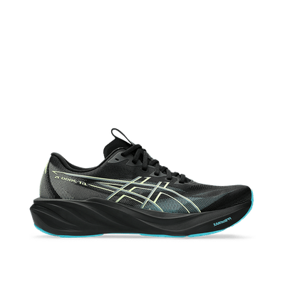 ASICS GT-2000 15 "Black/Energy Aqua" | 1011C235-002