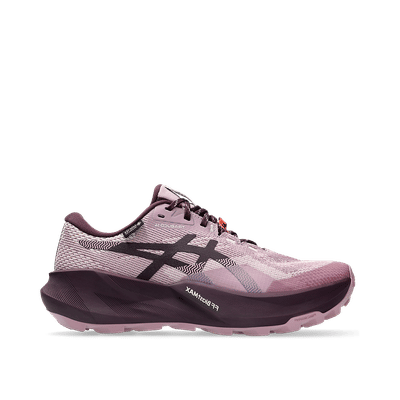 ASICS Trabuco 14 GTX "Taro Purple/Dark Aubergine" | 1012B936-500