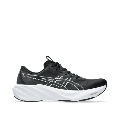 ASICS GT-2000 15 "Black/White" | 1011C235-001