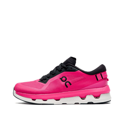 On Cloudzone W "Pink/Black" | 3WF10073829
