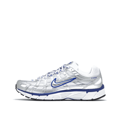 nike-p-6000-wmns-white-metallic-silver-old-royal-black-bv1021-111