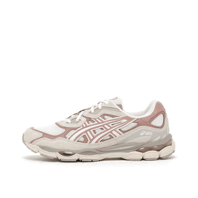 ASICS Gel-Nyc "Beige" | 1203A383-121
