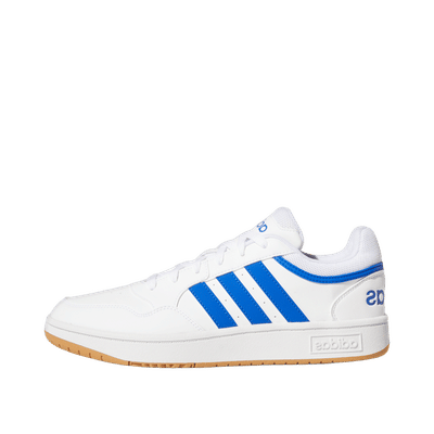 Adidas "White" | GY5435