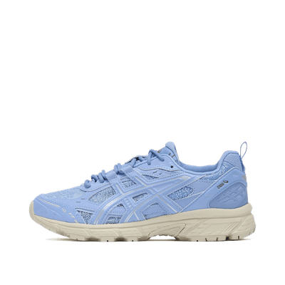 ASICS Gel-Nunobiki "Stone Wash/Pure Silver" | 1203A597-400