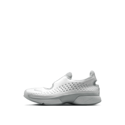 nike-air-rift-2-white-swan-iq8006-100